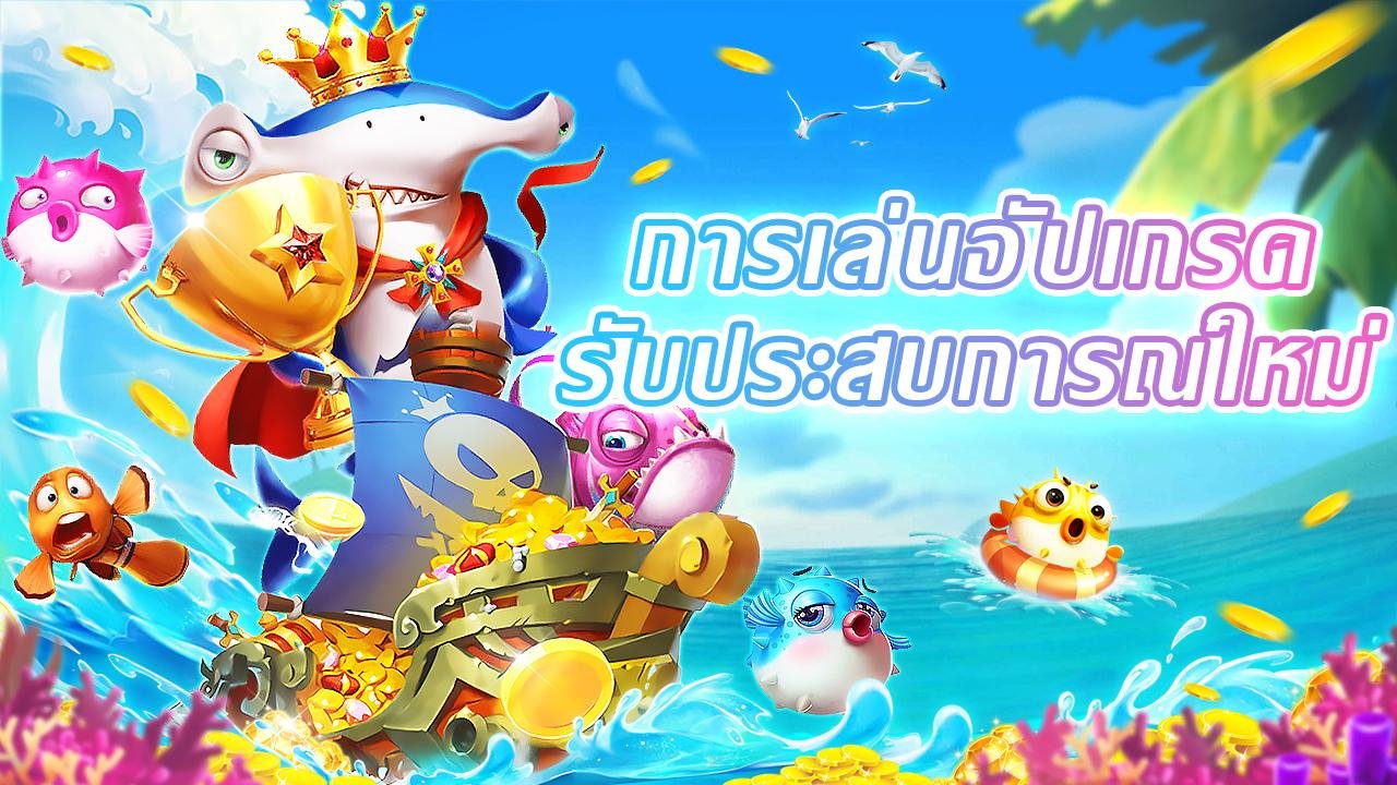 Akses mobile and1 untuk Indonesia