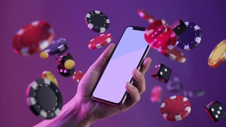 Panduan and1 untuk bonus dan privasi
