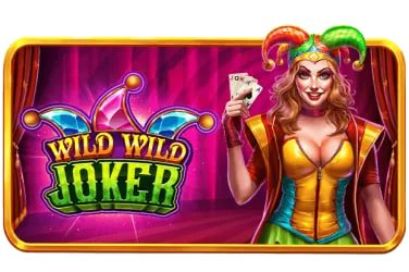 Privasi pengguna saat membaca promo and1