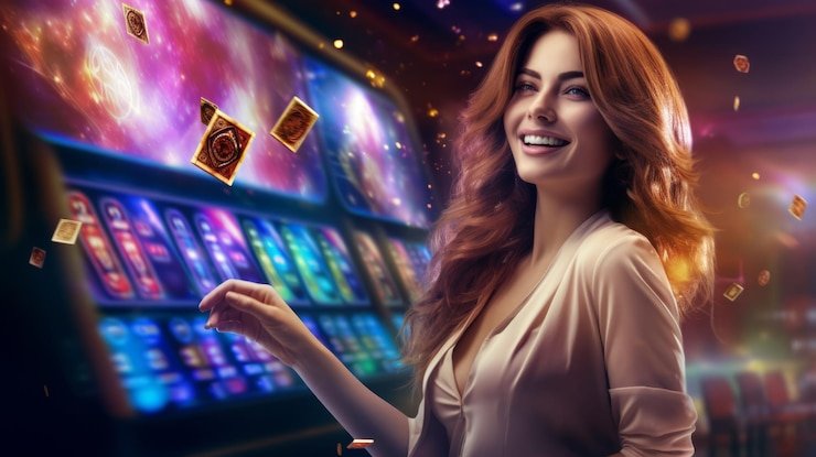 Promo terbaru and1 di tampilan mobile