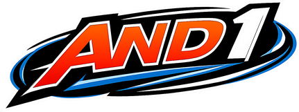 Logo and1